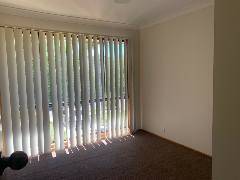 22 Norfolk Esplanade, Caboolture South QLD 4510