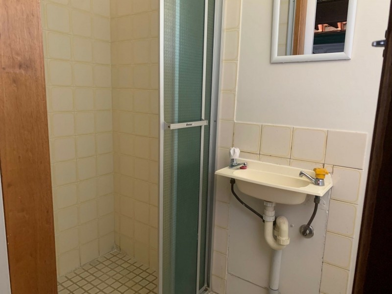 22 Norfolk Esplanade, Caboolture South QLD 4510