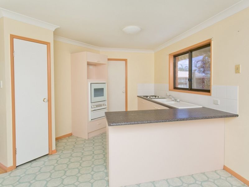 9 Benjamin Court, Morayfield QLD 4506