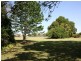 Lot 3 56 Jocelyn Street, Caboolture QLD 4510