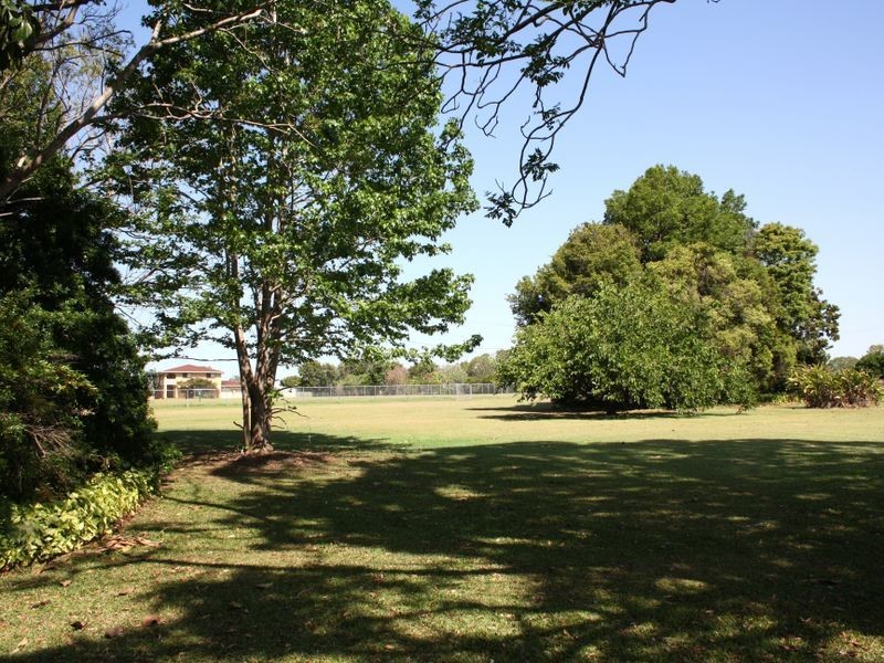 Lot 3 56 Jocelyn Street, Caboolture QLD 4510