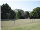 Lot 3 56 Jocelyn Street, Caboolture QLD 4510