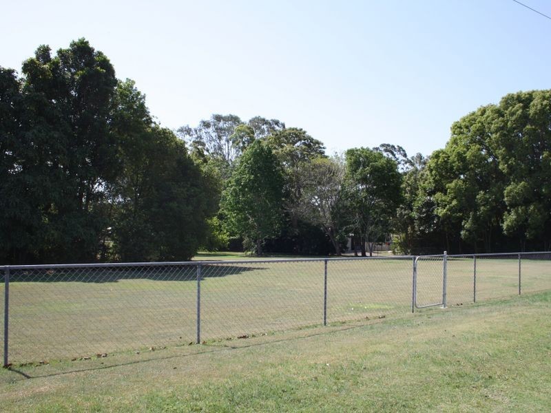 Lot 3 56 Jocelyn Street, Caboolture QLD 4510