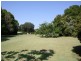 Lot 3 56 Jocelyn Street, Caboolture QLD 4510