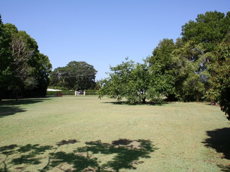 Lot 3 56 Jocelyn Street, Caboolture QLD 4510