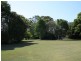 Lot 3 56 Jocelyn Street, Caboolture QLD 4510