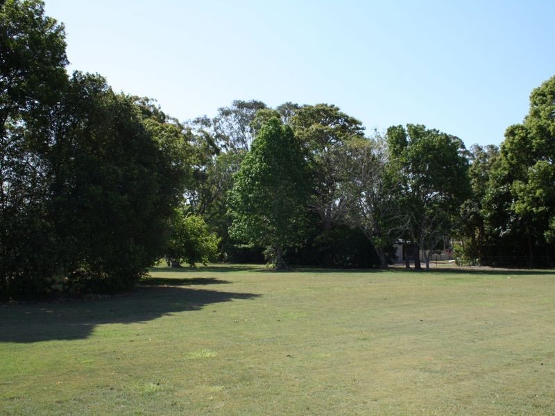 Lot 3 56 Jocelyn Street, Caboolture QLD 4510