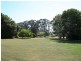 Lot 3 56 Jocelyn Street, Caboolture QLD 4510