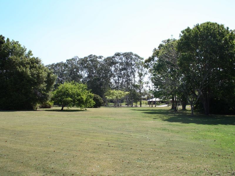 Lot 3 56 Jocelyn Street, Caboolture QLD 4510