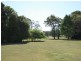 Lot 3 56 Jocelyn Street, Caboolture QLD 4510