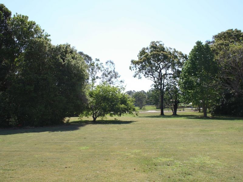 Lot 3 56 Jocelyn Street, Caboolture QLD 4510
