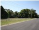 Lot 3 56 Jocelyn Street, Caboolture QLD 4510