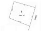 Lot 3 56 Jocelyn Street, Caboolture QLD 4510