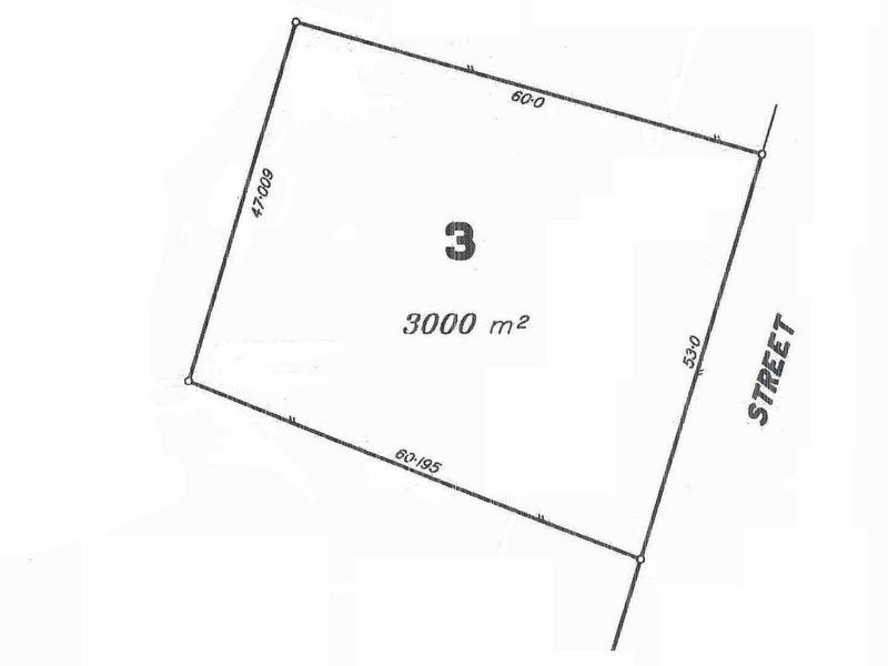 Lot 3 56 Jocelyn Street, Caboolture QLD 4510