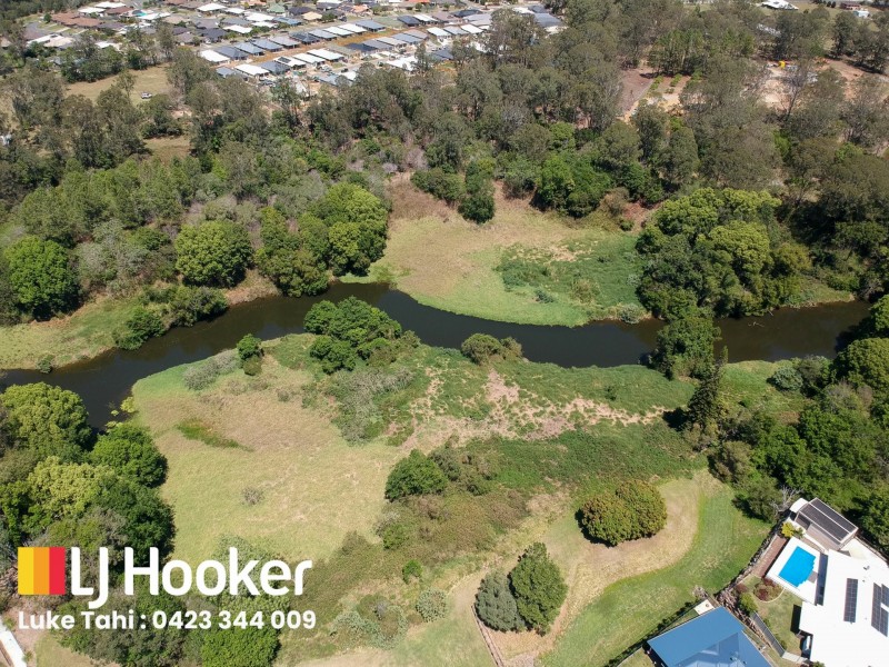 5 Peisley Court, Bellmere QLD 4510