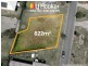 5 Peisley Court, Bellmere QLD 4510