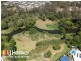 5 Peisley Court, Bellmere QLD 4510