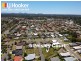 5 Peisley Court, Bellmere QLD 4510