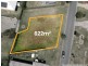 5 Peisley Court, Bellmere QLD 4510