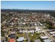 5 Peisley Court, Bellmere QLD 4510