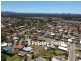 5 Peisley Court, Bellmere QLD 4510