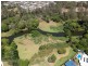 5 Peisley Court, Bellmere QLD 4510