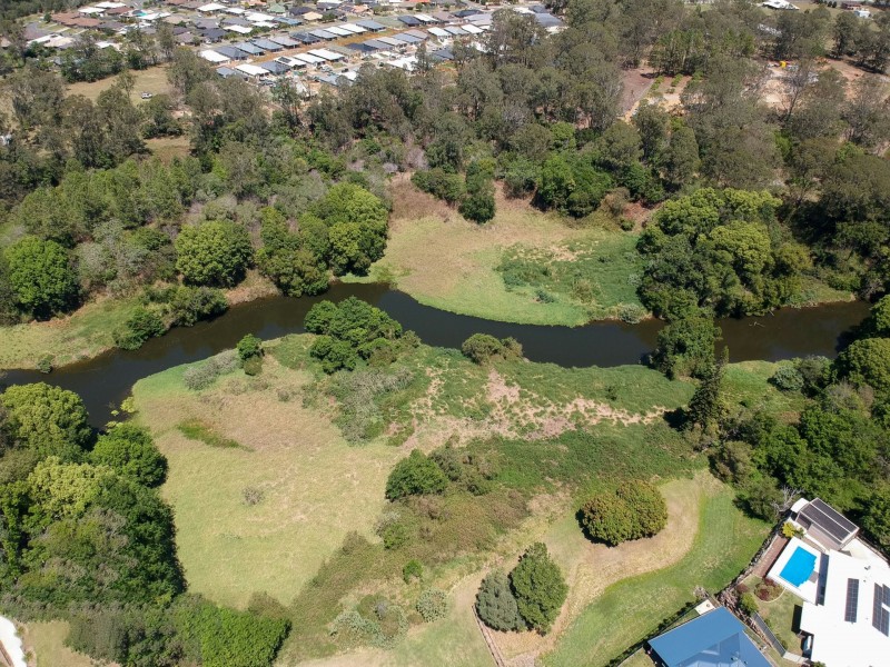 5 Peisley Court, Bellmere QLD 4510