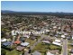 6 Peisley Court, Bellmere QLD 4510