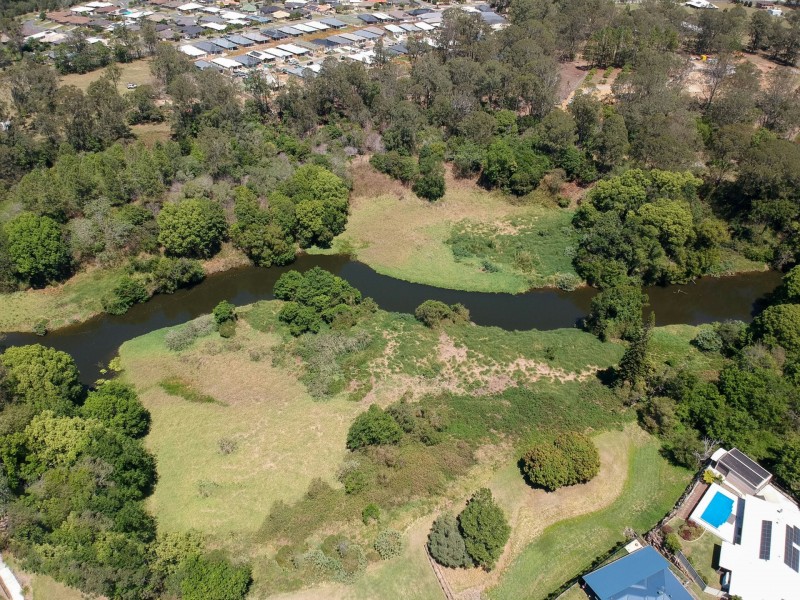 6 Peisley Court, Bellmere QLD 4510
