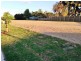 Lot 14 Tucker Street, Caboolture QLD 4510