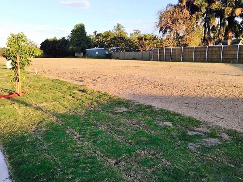 Lot 14 Tucker Street, Caboolture QLD 4510