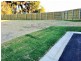 Lot 14 Tucker Street, Caboolture QLD 4510
