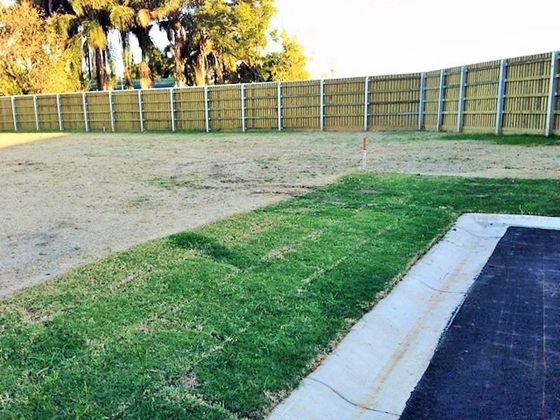 Lot 14 Tucker Street, Caboolture QLD 4510