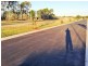 Lot 14 Tucker Street, Caboolture QLD 4510
