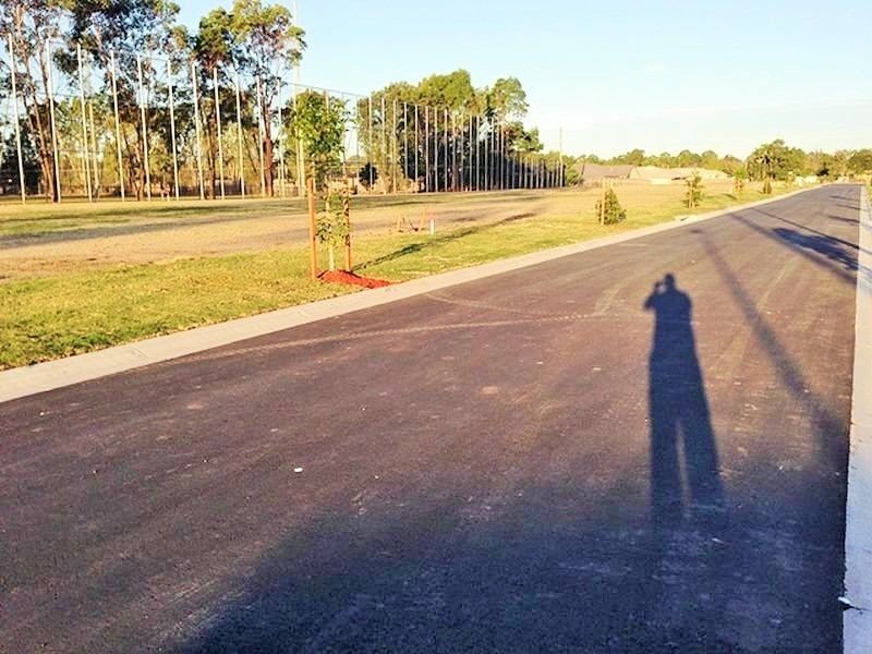 Lot 14 Tucker Street, Caboolture QLD 4510