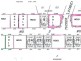Lot 14 Tucker Street, Caboolture QLD 4510
