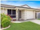 24/114 – 116 Del Rosso Road, Caboolture QLD 4510