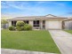 24/114 – 116 Del Rosso Road, Caboolture QLD 4510