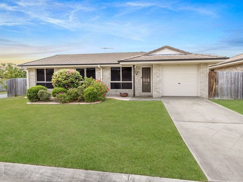 24/114 – 116 Del Rosso Road, Caboolture QLD 4510