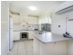 24/114 – 116 Del Rosso Road, Caboolture QLD 4510