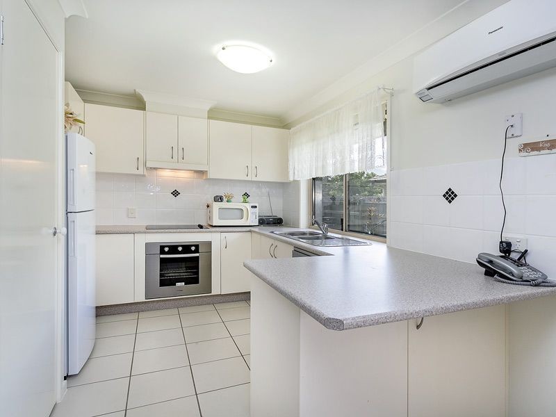 24/114 – 116 Del Rosso Road, Caboolture QLD 4510