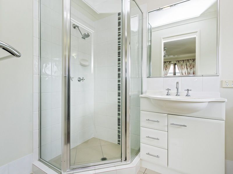 24/114 – 116 Del Rosso Road, Caboolture QLD 4510