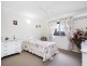 24/114 – 116 Del Rosso Road, Caboolture QLD 4510