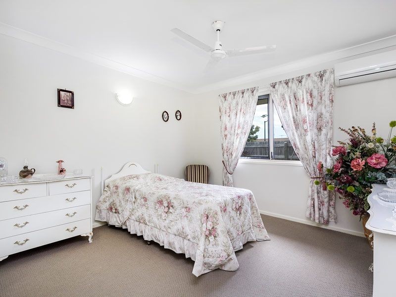 24/114 – 116 Del Rosso Road, Caboolture QLD 4510