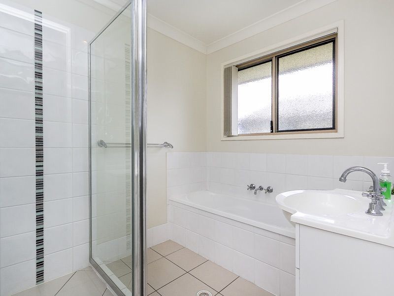 24/114 – 116 Del Rosso Road, Caboolture QLD 4510