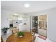 24/114 – 116 Del Rosso Road, Caboolture QLD 4510