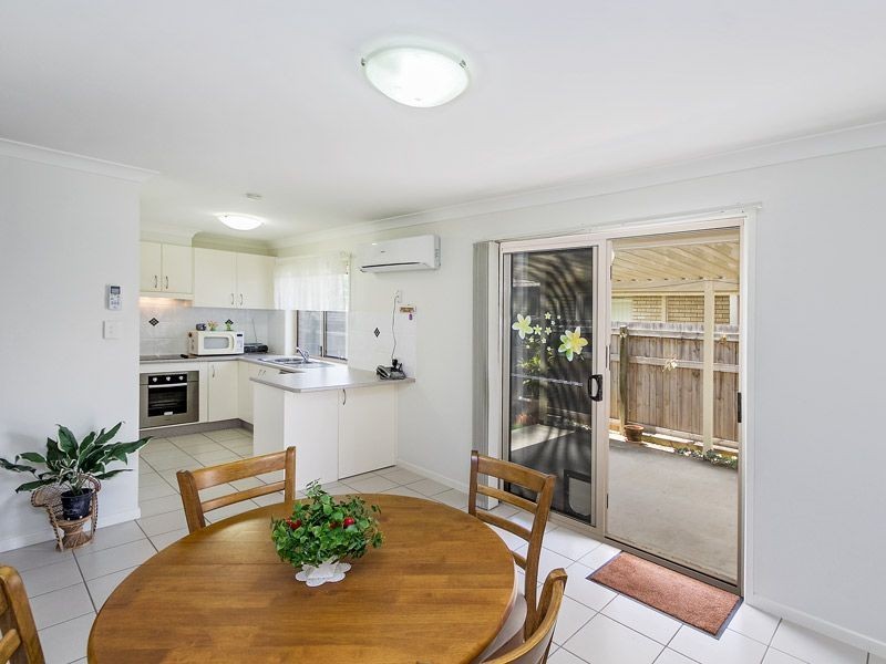 24/114 – 116 Del Rosso Road, Caboolture QLD 4510