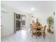 24/114 – 116 Del Rosso Road, Caboolture QLD 4510