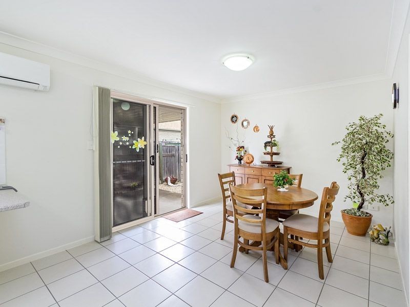 24/114 – 116 Del Rosso Road, Caboolture QLD 4510