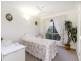 24/114 – 116 Del Rosso Road, Caboolture QLD 4510